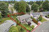 5826 143rd Street - Photo 39