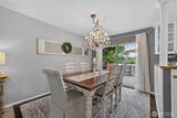 5826 143rd Street - Photo 5