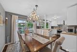 5826 143rd Street - Photo 6