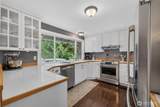 5826 143rd Street - Photo 7