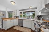 5826 143rd Street - Photo 8