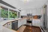 5826 143rd Street - Photo 9