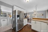 5826 143rd Street - Photo 10