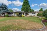 415 R Street - Photo 1