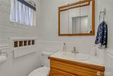 415 R Street - Photo 11