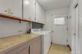 415 R Street - Photo 12