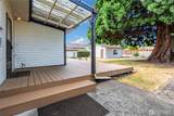 415 R Street - Photo 13