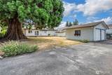 415 R Street - Photo 14
