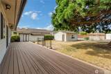 415 R Street - Photo 15