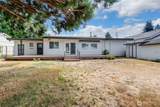 415 R Street - Photo 16