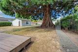 415 R Street - Photo 17