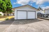 415 R Street - Photo 18