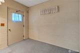 415 R Street - Photo 19