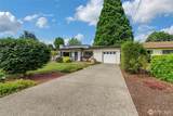415 R Street - Photo 20