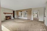 415 R Street - Photo 3