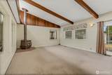 415 R Street - Photo 4