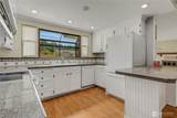 415 R Street - Photo 5