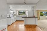 415 R Street - Photo 6
