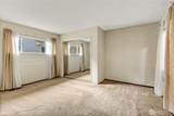 415 R Street - Photo 7