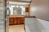 415 R Street - Photo 8