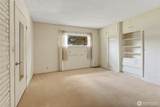 415 R Street - Photo 9