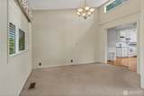 415 R Street - Photo 10