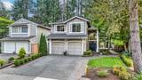 4205 243rd Avenue - Photo 1