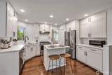 4205 243rd Avenue - Photo 12