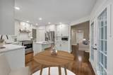 4205 243rd Avenue - Photo 13