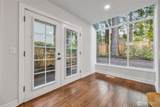 4205 243rd Avenue - Photo 14