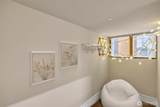 4205 243rd Avenue - Photo 15