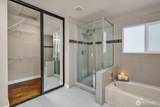 4205 243rd Avenue - Photo 16