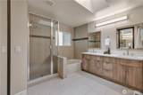 4205 243rd Avenue - Photo 17