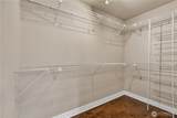 4205 243rd Avenue - Photo 19