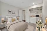 4205 243rd Avenue - Photo 20