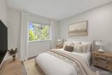 4205 243rd Avenue - Photo 21