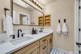 4205 243rd Avenue - Photo 22