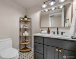4205 243rd Avenue - Photo 23