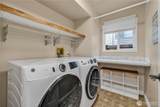4205 243rd Avenue - Photo 24