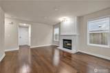 4205 243rd Avenue - Photo 25