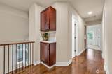 4205 243rd Avenue - Photo 26