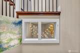 4205 243rd Avenue - Photo 27