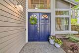 4205 243rd Avenue - Photo 28