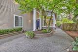 4205 243rd Avenue - Photo 29
