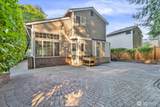 4205 243rd Avenue - Photo 30
