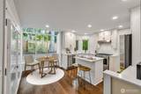 4205 243rd Avenue - Photo 4