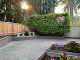 4205 243rd Avenue - Photo 31