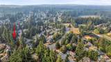 4205 243rd Avenue - Photo 36