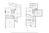 4205 243rd Avenue - Photo 38