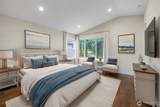 4205 243rd Avenue - Photo 5